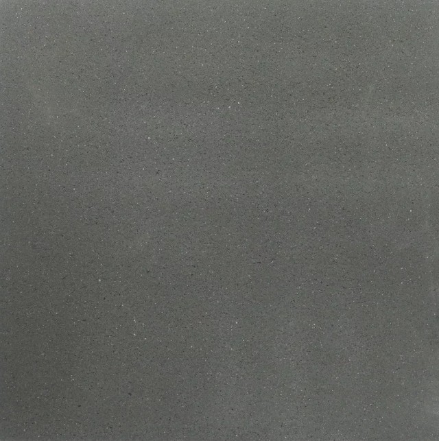 Furora+ 60x60x4 cm Urban A. van Elk BV